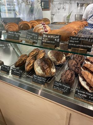   at URT 유알티 in Seoul