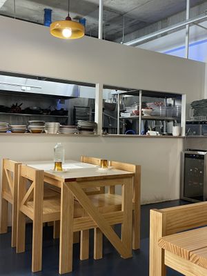   at URT 유알티 in Seoul