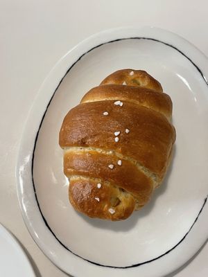   at URT 유알티 in Seoul