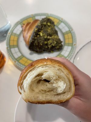   at URT 유알티 in Seoul