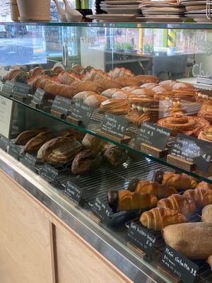  at URT 유알티 in Seoul