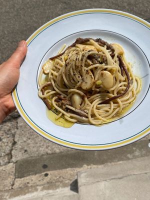  at URT 유알티 in Seoul