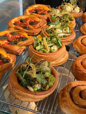  at URT 유알티 in Seoul