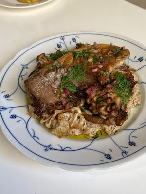  at URT 유알티 in Seoul