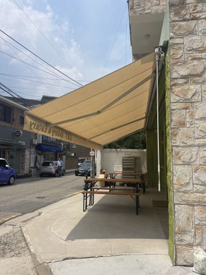   at URT 유알티 in Seoul