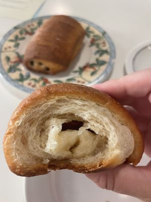   at URT 유알티 in Seoul