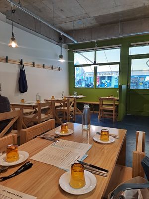  at URT 유알티 in Seoul