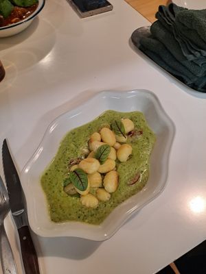  at URT 유알티 in Seoul