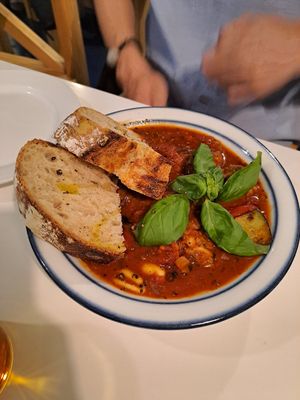  at URT 유알티 in Seoul