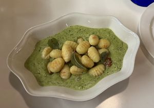   at URT 유알티 in Seoul