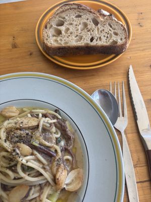   at URT 유알티 in Seoul