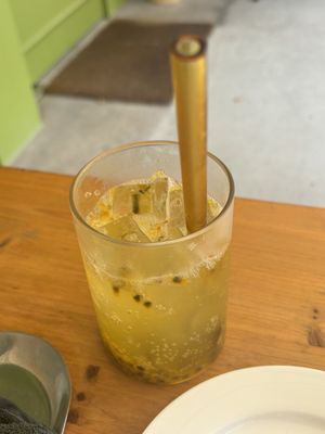   at URT 유알티 in Seoul