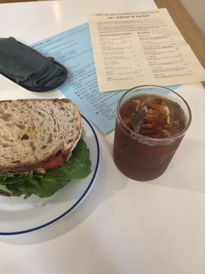   at URT 유알티 in Seoul