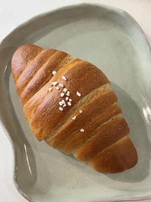   at URT 유알티 in Seoul