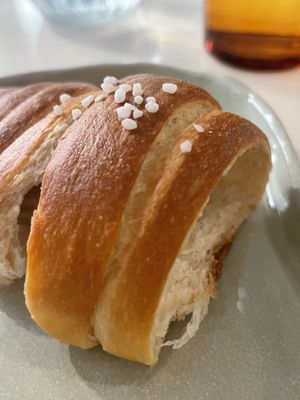   at URT 유알티 in Seoul