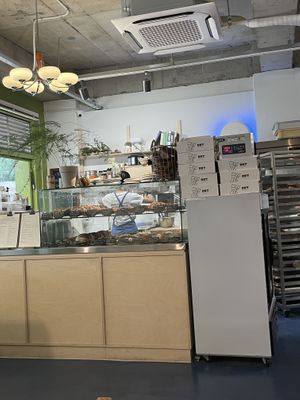   at URT 유알티 in Seoul