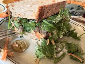   at URT 유알티 in Seoul