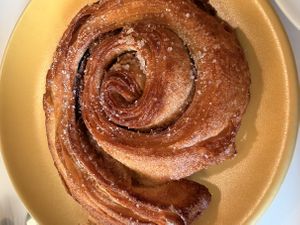   at URT 유알티 in Seoul