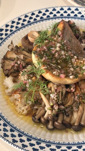   at URT 유알티 in Seoul