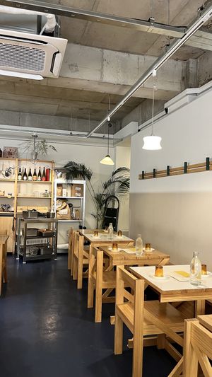   at URT 유알티 in Seoul