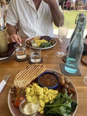   at CACTUS Ahangama in Ahangama