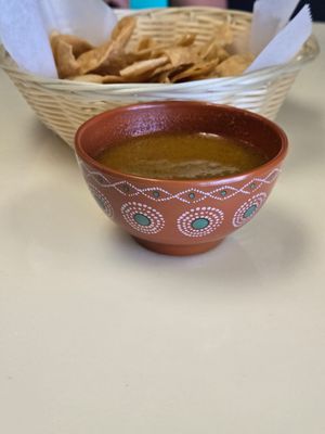  at Andaluz in Houston