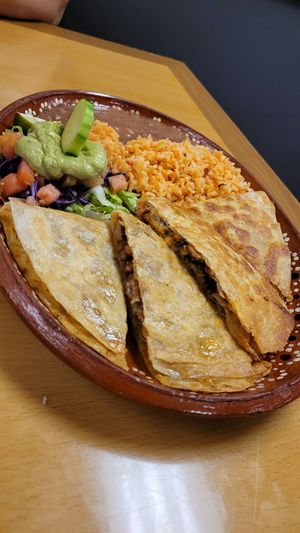  at Andaluz in Houston