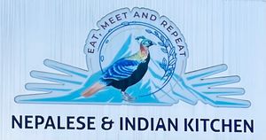 Himalayan Monal - Nepalese and Indian restaurant and takeaway food in Preston.  at Himalayan Monal  in Preston