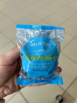   at LYR - Svalbard Kafé in Longyearbyen