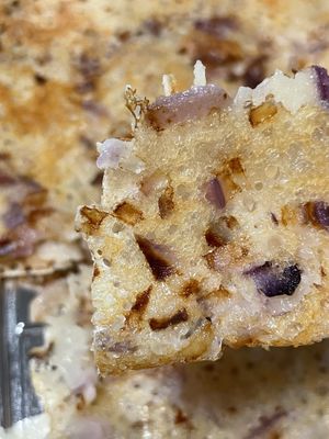 Rava dosa   at Saravanaa Bhavan in Seoul