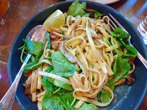  at Norah - Alberta in Portland