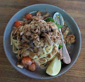  at Norah - Alberta in Portland