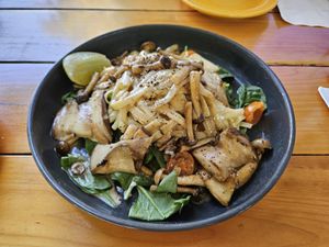  at Norah - Alberta in Portland