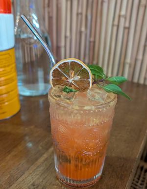  at Norah - Alberta in Portland