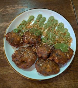  at Norah - Alberta in Portland