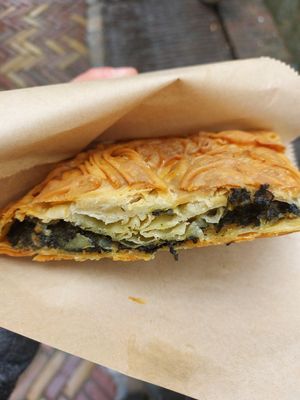  at The Seed in Utrecht