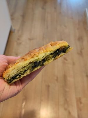  at The Seed in Utrecht