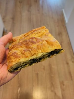  at The Seed in Utrecht