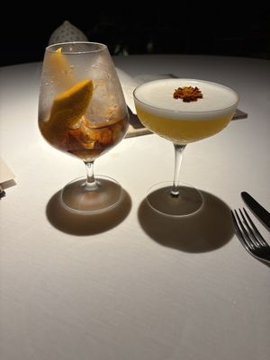   at Kubu At Mandapa in Gianyar