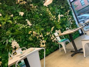  at Thai Table in Grand Rapids