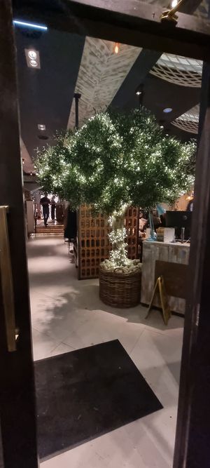  at Willow  in Telford