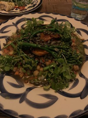   at Willow  in Telford