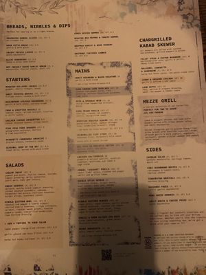   at Willow  in Telford