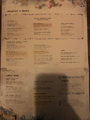   at Willow  in Telford