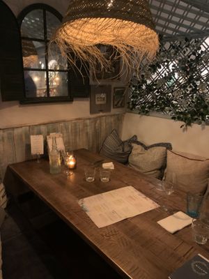   at Willow  in Telford