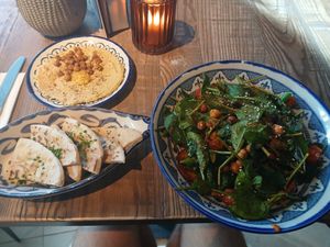  at Willow  in Telford