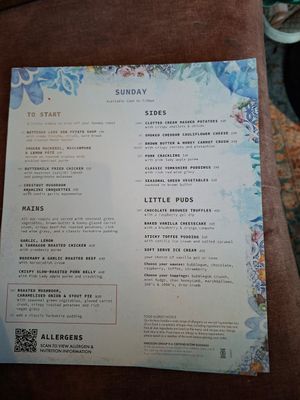  at Willow  in Telford