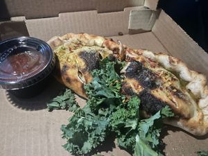  at Ittle Litaly in Coral Gables