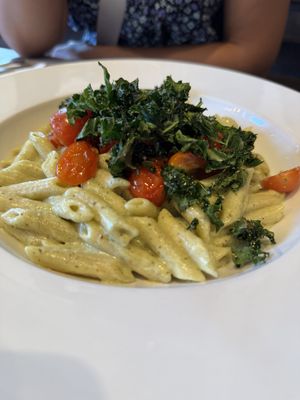   at Ittle Litaly in Coral Gables