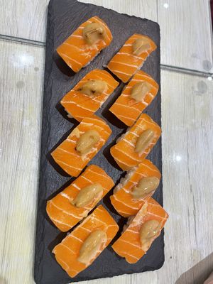   at Su Fengchun Restaurant - 素楓椿小館 in Taichung